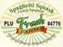 Fresh Farms