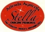 Stella