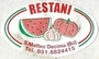 Restani