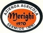 Merighi