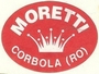 Moretti
