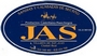JAS