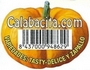 Calabacita