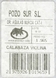 Pozo Sur