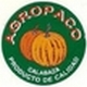 Agropaco