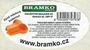 Bramko Semice