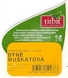 Titbit