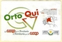 Orto Qui