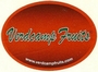 Verdcamp