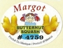 Margot