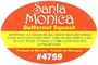 Santa Monica