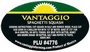 Vantaggio