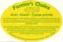Farmer's Choice