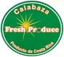 Fresh Produce