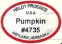 Heldt Produce