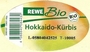 Rewe
