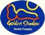 Golden Shadow