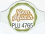 Premier Farms