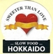 Slow Food