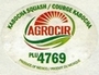 Agrocir