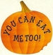You can