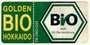 Bio