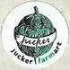 Juker