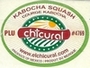Chicural