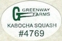 Greenway