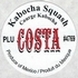 Costa