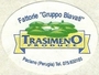 Trasimeno