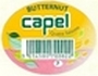 Capel