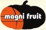Magni