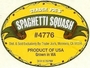 Trader Joe's