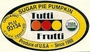 Tutti Frutti