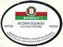 Bonafrut