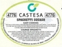 Castesa