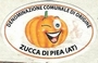 Zucca di Piea