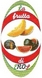 La frutta di Enzo