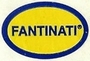 Fantinati