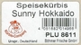 Kurbis co.