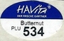 Havita 