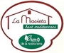 La Masieta