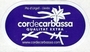 Cordecarbassa