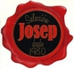 Josep