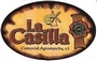 Comercial Agromancha