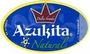Azukita
