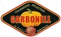 Carbonell
