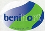 Benihort