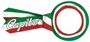 Capito